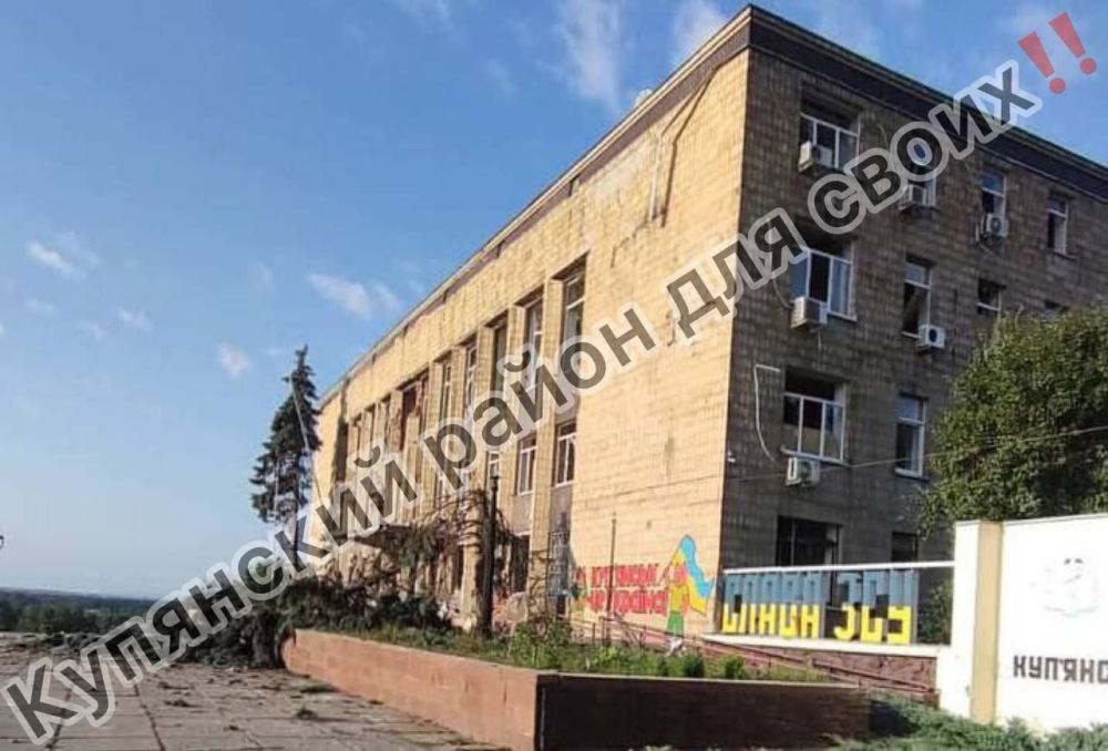 ������� ��������: ������ ����� �� ��������. �������������. ������ �����, ���� ���� ����������� ��������������, ����� ��� ������� ��� �������! ������� ����. ����� ������. ���� ��� �� ������, � ����� ����� �����������, ��� �������� ��������� ��