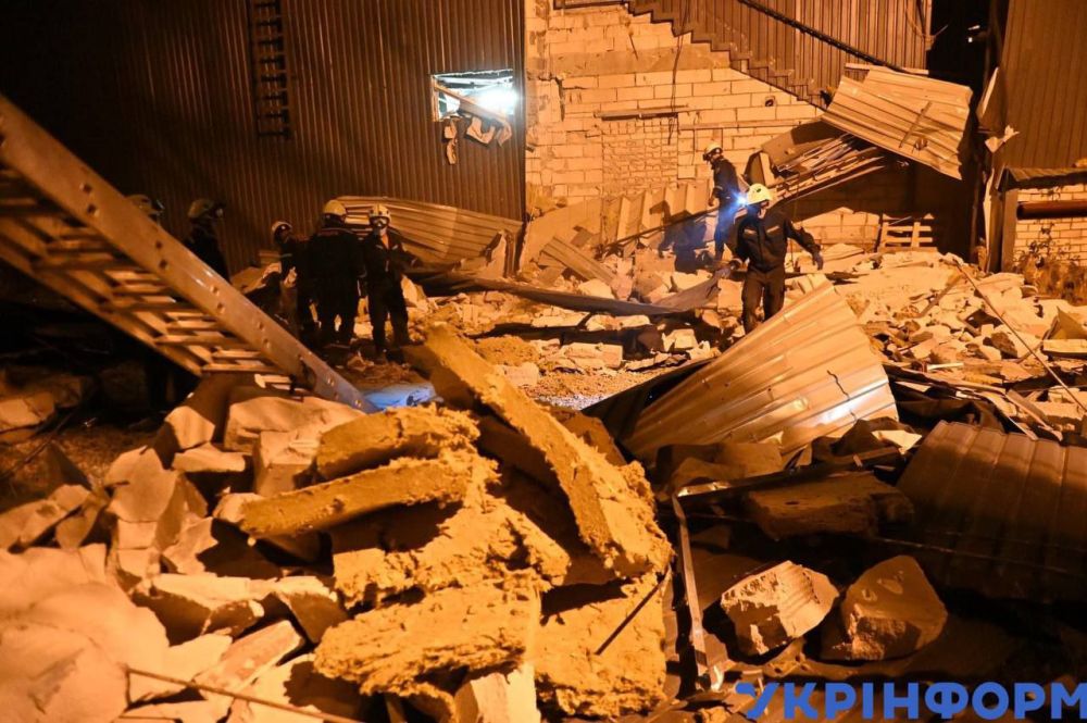 ���������. �������� ����.. #�������������������� ��� ����� | ��� ��� | ��� ���