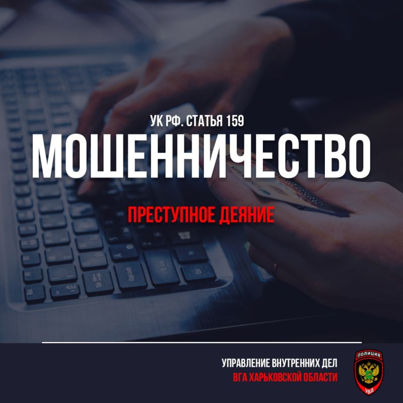 ��������� ������ ����������� �������!