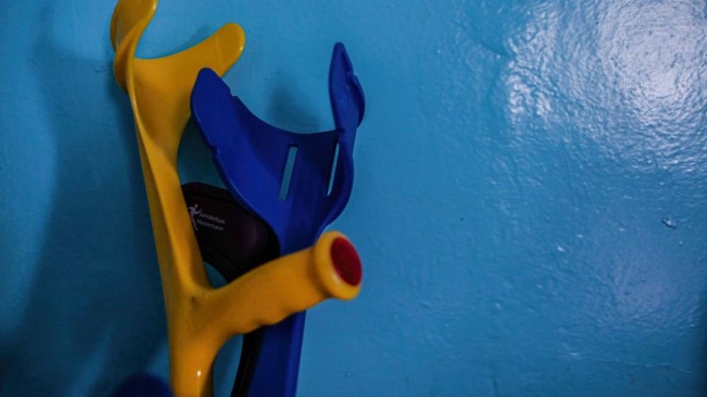 ������� ��������� ������ �������. ��������� ��� ����� � � ���������� ����