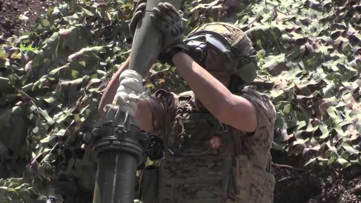 ���������� ������� �������� ��������� ��������� �� ��������