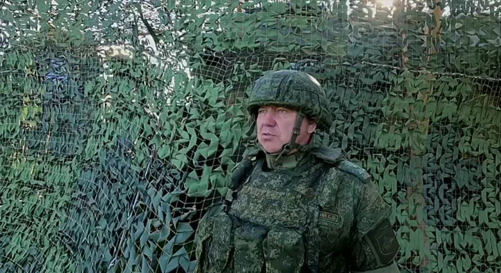 ������ ��� ���� �� �� ��������� ���������� ������ ������� ��������� ���� HIMARS � ������ ����������