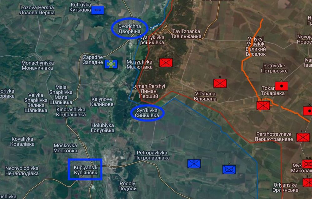 ���: ���������� ������� �� �������� �������� ����� 7 ��. ��� ����� � ������� ��� ������ ���� ��������� � ���� ��������� ����� ����������