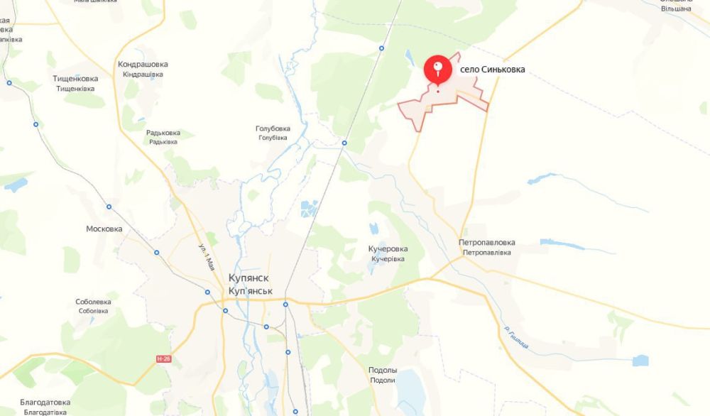 ��������� ���� ��� � ��������� ����� �� ��. ��� ������ ����� ��� � ����� ����