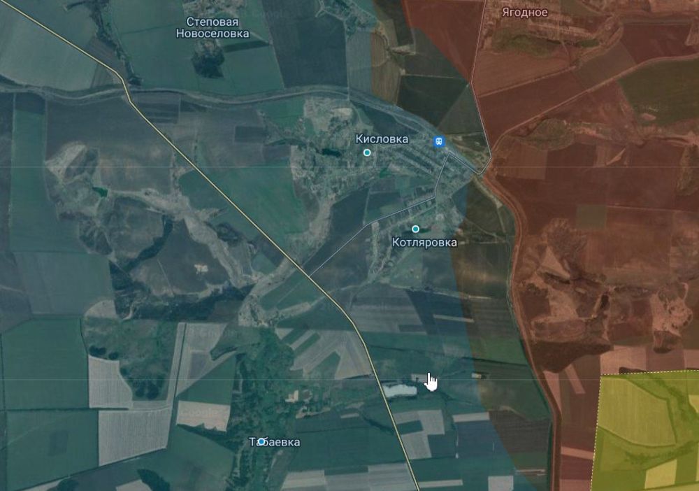 � ��� � ������� �� ���� �������� �� ������ ����� ������