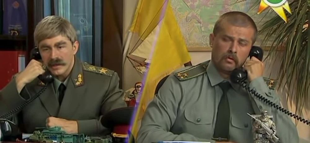 ����������� ���������� ������������ ��� �� ��������� �����������