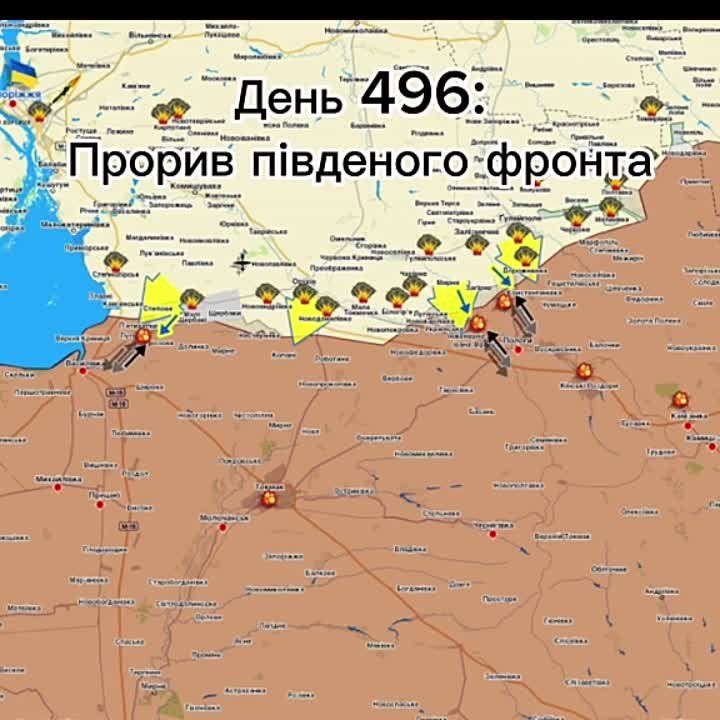 ����� ������ ����� ������������