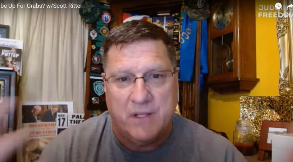 ������ ����������� ���������� �� ��������� � ����� ������