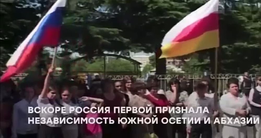 � ���� �� 8 ������� 2008 ���� ���������� ����� ������ �������� ����� ������