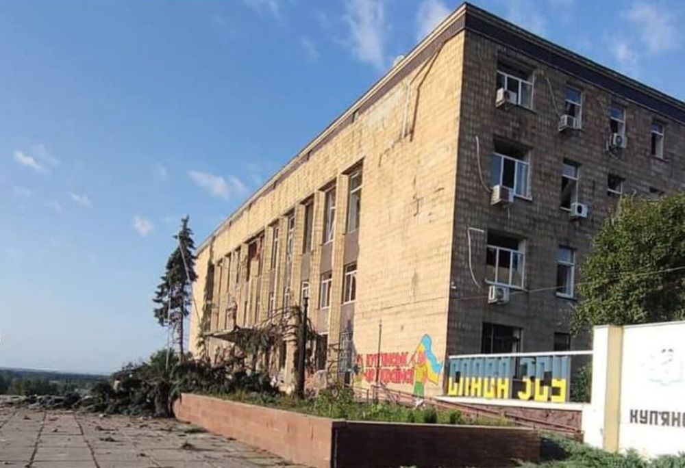 ������ ������������� �������� ����� ������ ��� ��, ��� �� ������� ���������� �������� ���������� ���������� ���