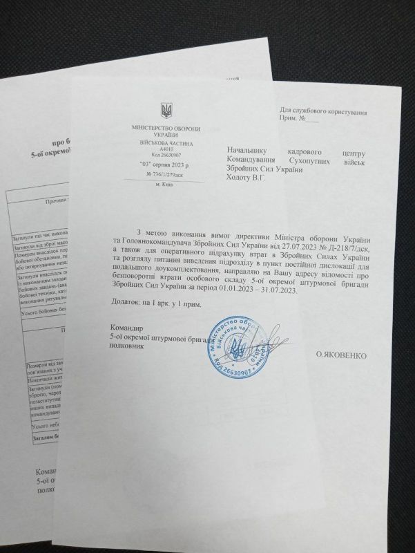 ������ � ����� 5 ������� ���. ���� �� �������� � ���� ����������, ������ ����� ������� ���������� ����� 50% ������� �������