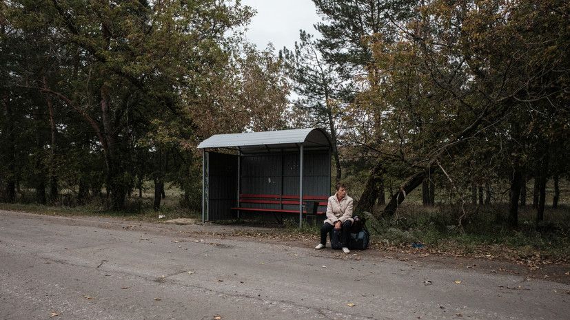 ���������� ��� �������� �� ���������� ������������ ��������� � ��������� ������