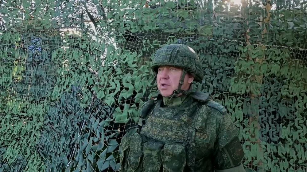 ����� ������ ��������� �� �������, ������� ������� ���. � ���� ������ �������� �� ��������� ����������� ��������� ������ 6...