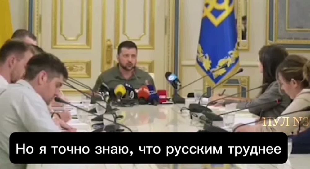 � � ����� ����� ������ �������� ������� ������