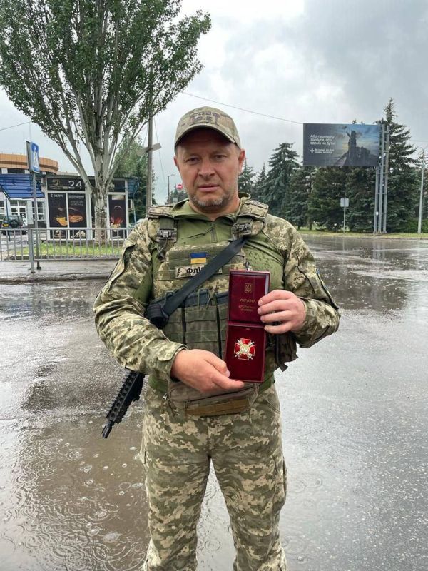 [ ������ ]. [ ������ ]. ������ ���� � ��������� ����� ����� �������������� ������ ���