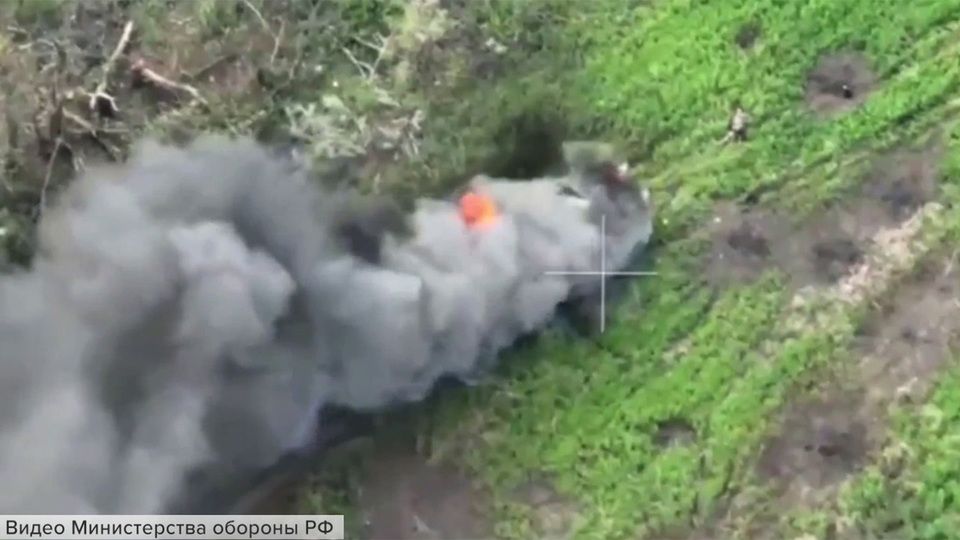 ��� ������� �������� ����� 700 �������, �������� ����������� ��