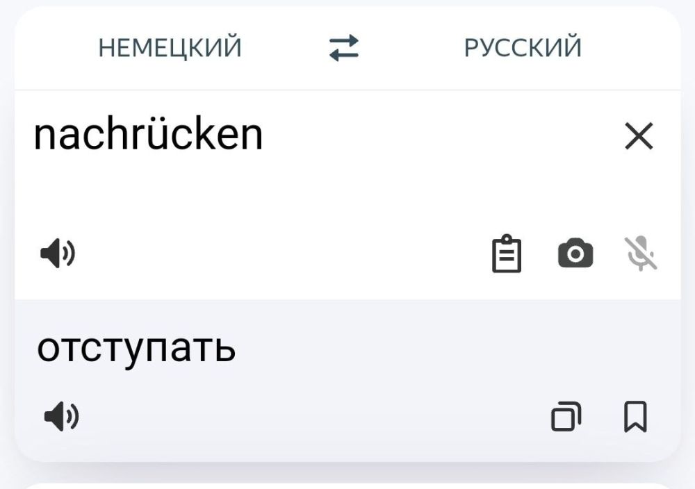  :  37         
