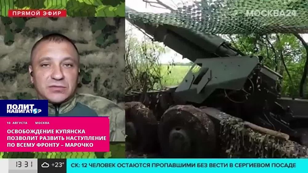 ������������ �������� ������� ���������� ����� ��������� ������ � ������� ������ �� ������ ������������