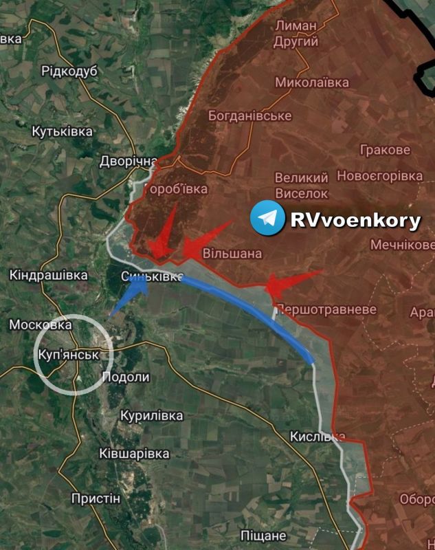 �� ��������� ����������� ����� ������ ��������� ������� ���