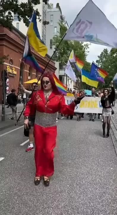 ���������� ������� ��������� � ������