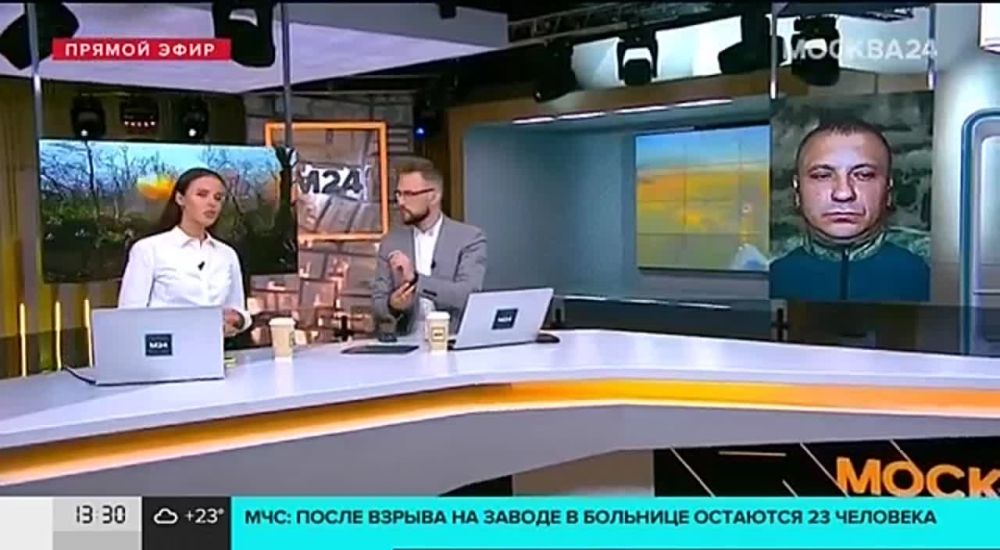 ������ �������: �� ������ ������� 24� �������� �������� � ��������� ������������