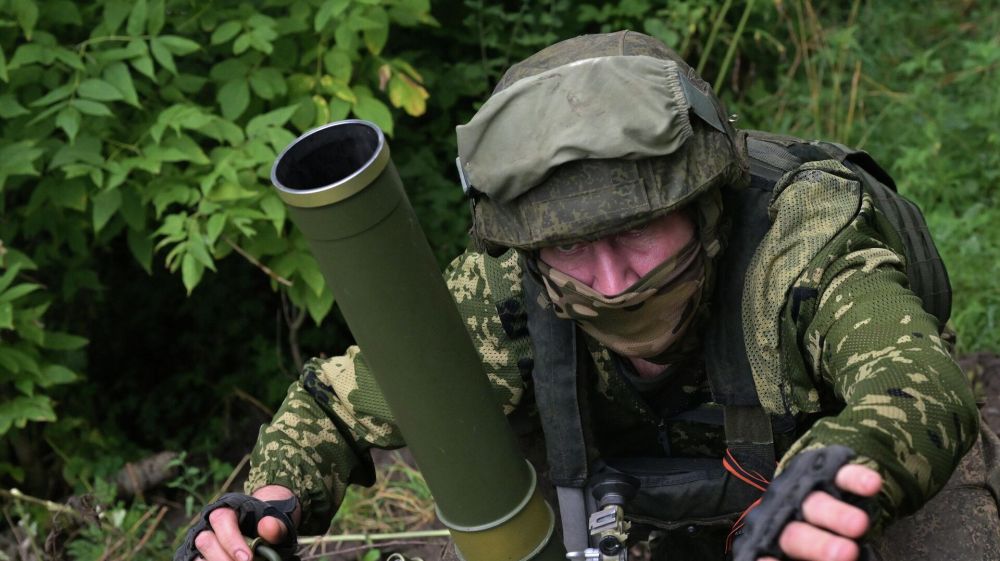 Что происходит на Харьковском направлении, Зеленский угрожает флоту. О чём говорили эксперты 10 августа