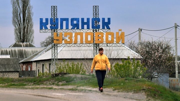 � ��������� ������ ����������� �������� ������������ ���������