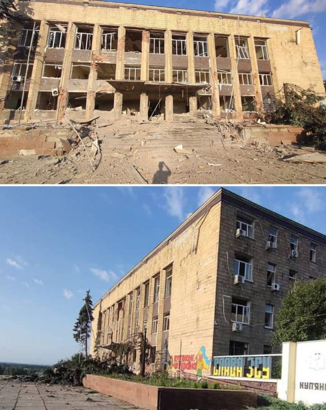 ��� �� ����� ���������� �� ������ ���������������� ��������