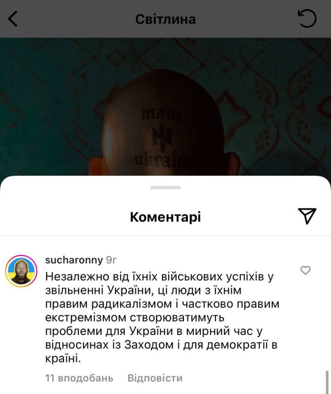 � ���������� ������� ��� ���� ���������� ��������� ����� ���������� �������� vs ����������� �������� ���������