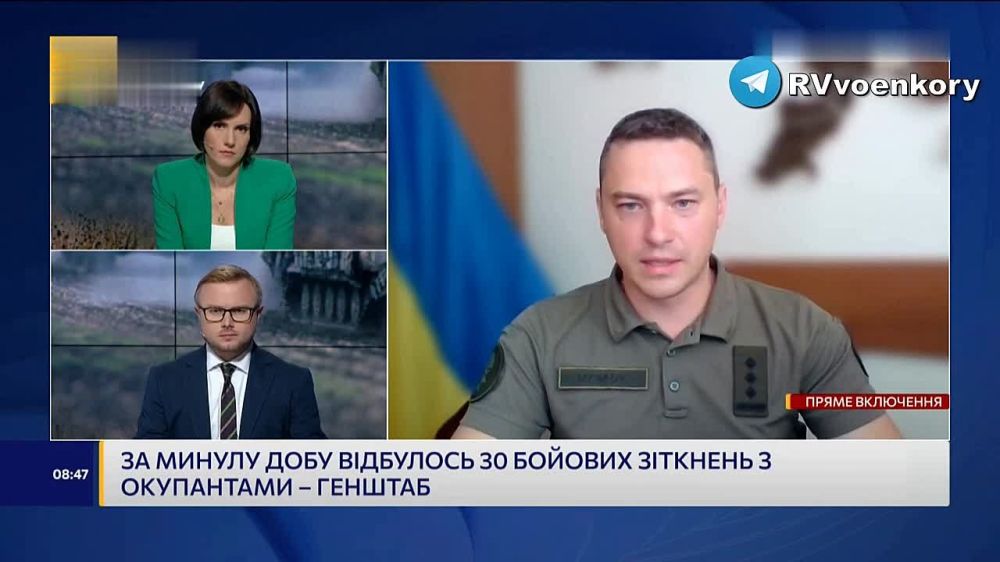 ����� ������ �� ���������� ����������� ������, ��������� ��� �������� �������� � ����, � ������������� ���������� �������