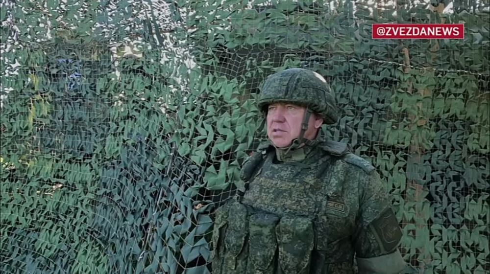 ��������� ������ �� �� �������� ����� �������� �������� � �������� ��������������� ������� � ������ ������