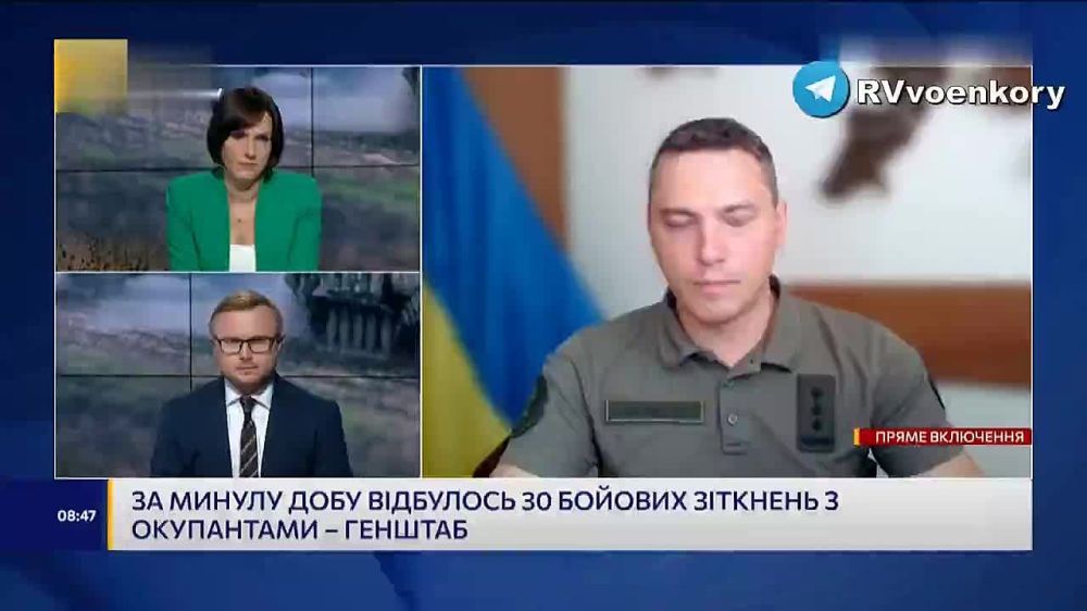 ���������� ������� �������� ���������� ����������� ������ � �� ��