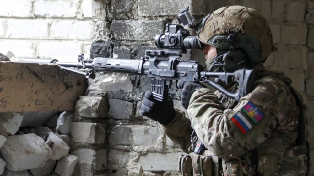 ������� ������� ������ ������: ����� �������� ��������� ��������