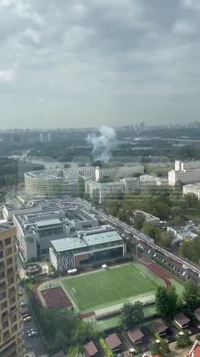 �������� ��������, ��� � ������ ������-���� ���� ����