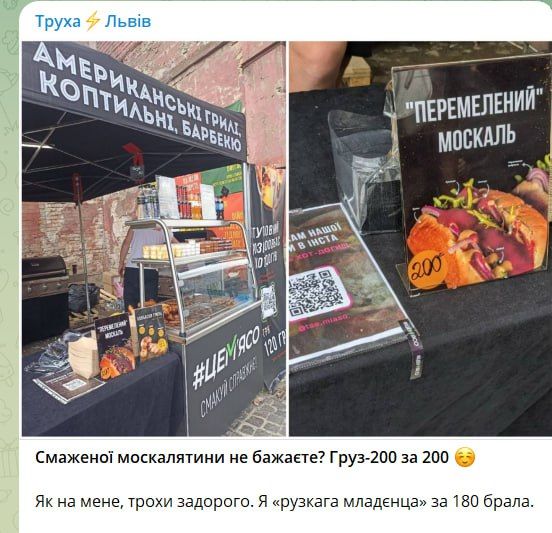 � ��� ������� ���� �������� ��� ���������� ��� ����� ������������