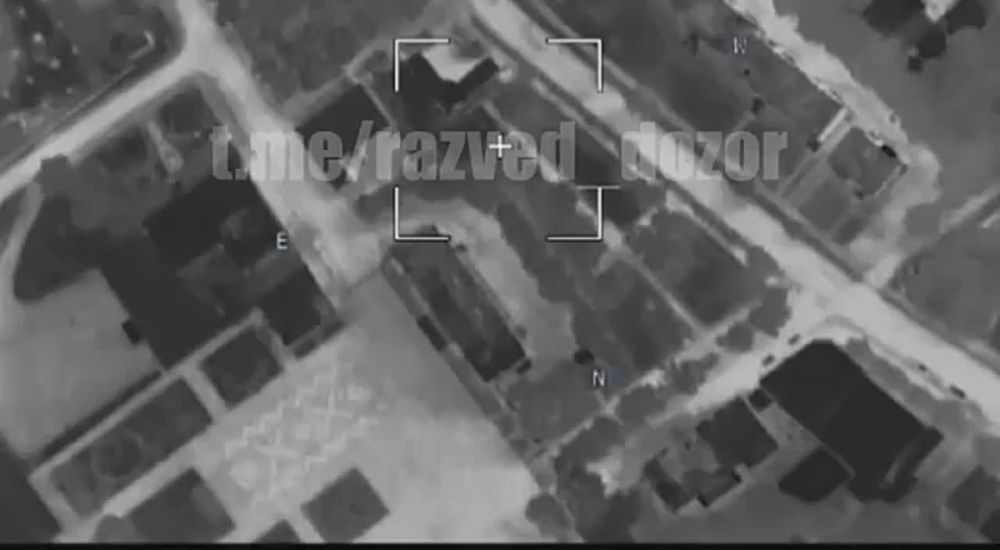 ���������� ������ ����������� ����������� ����� ���-500�62 � ��������������� ������� ������������ � ��������� (����) �...