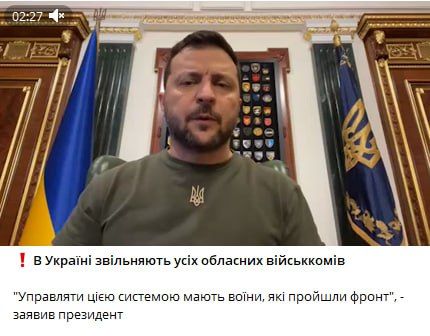 ��������� ������ ���� ��� ��������� ������ �����