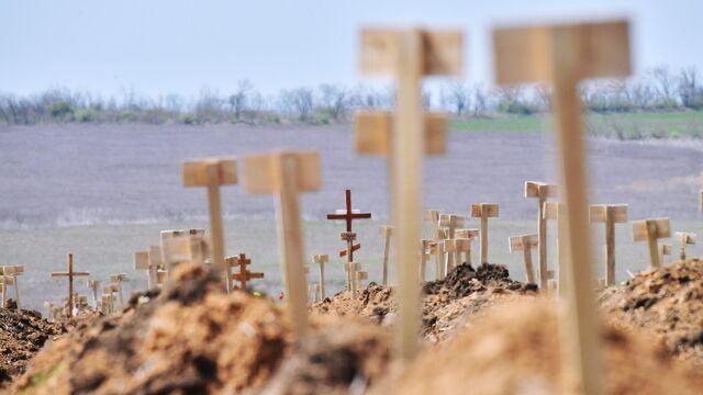 �� ��������� ����������� �������� ��������� ��������� ����������� � ������������ �������� ������� ��� � �������� �������