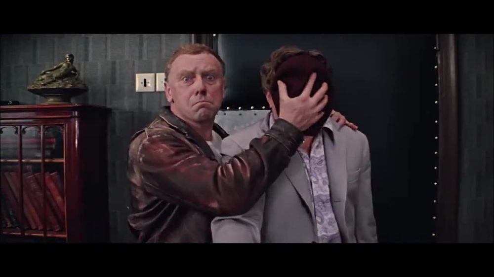 "������� �� ����������� ����������� ����������� ���������� ��� ����, ����� �������� ������ ��� �� ������, ���� �� � ��������� �������� ����������� ����������������," - ��������� ������ ������ ����