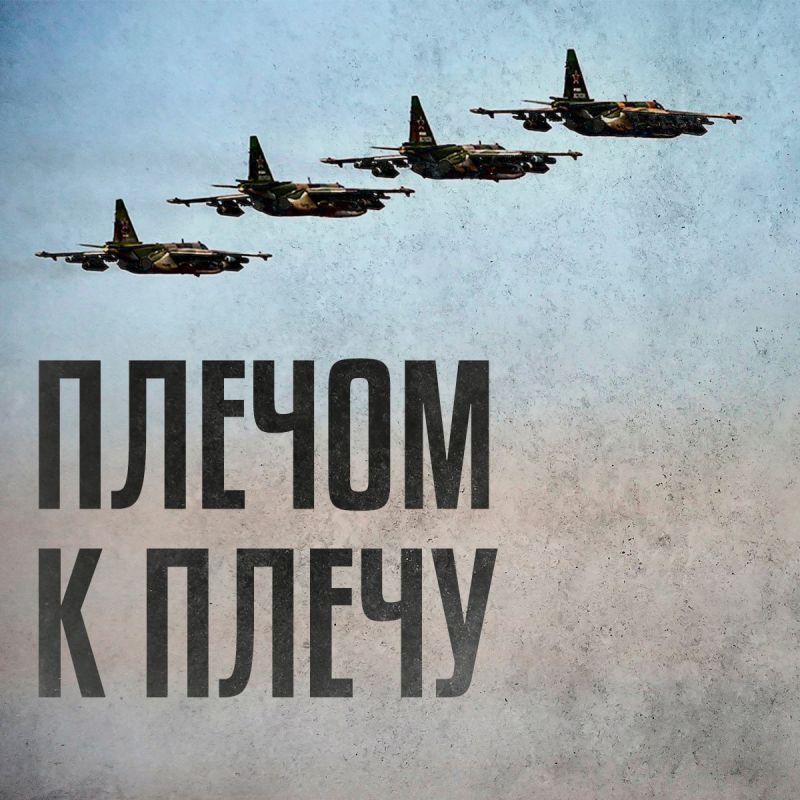 �� ������ ������������ ������� ���������� ��������� � ���� ���������� ����������� ������� ��������