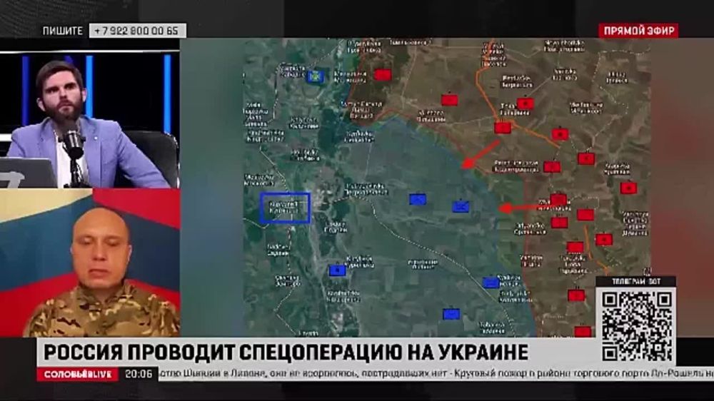 ����� ���������: � 37 ��������� ������� ���������� ������ ����������� ������� ��������� ������������ ���������