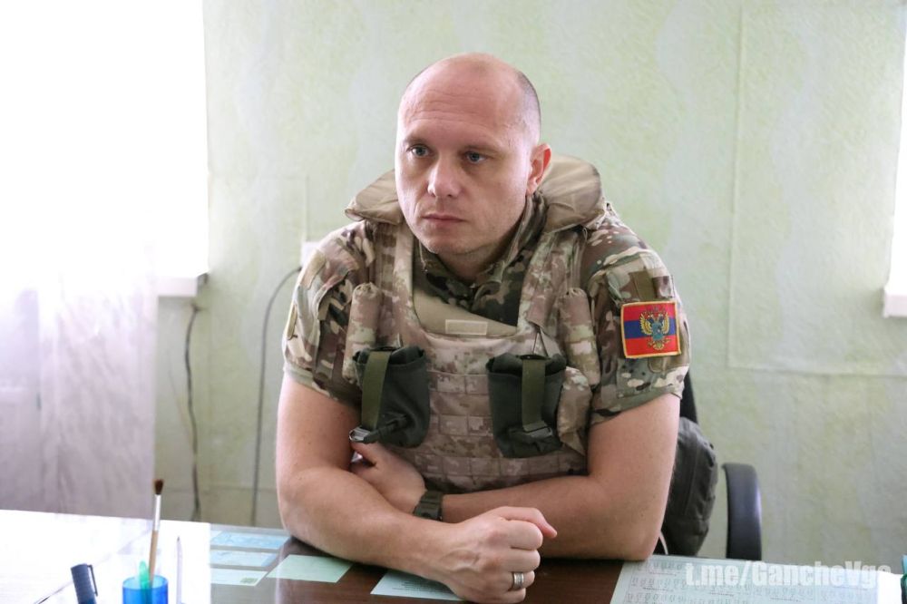 ������� ������: �������� � ���������� ����������� ������� ������� ��� ������ ��������� � ������������ �������������...