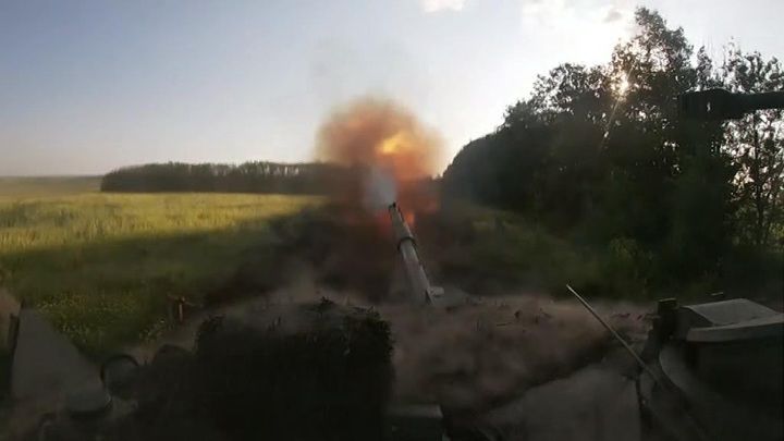 �� �� ������������ ������, ������� ����� � ����������