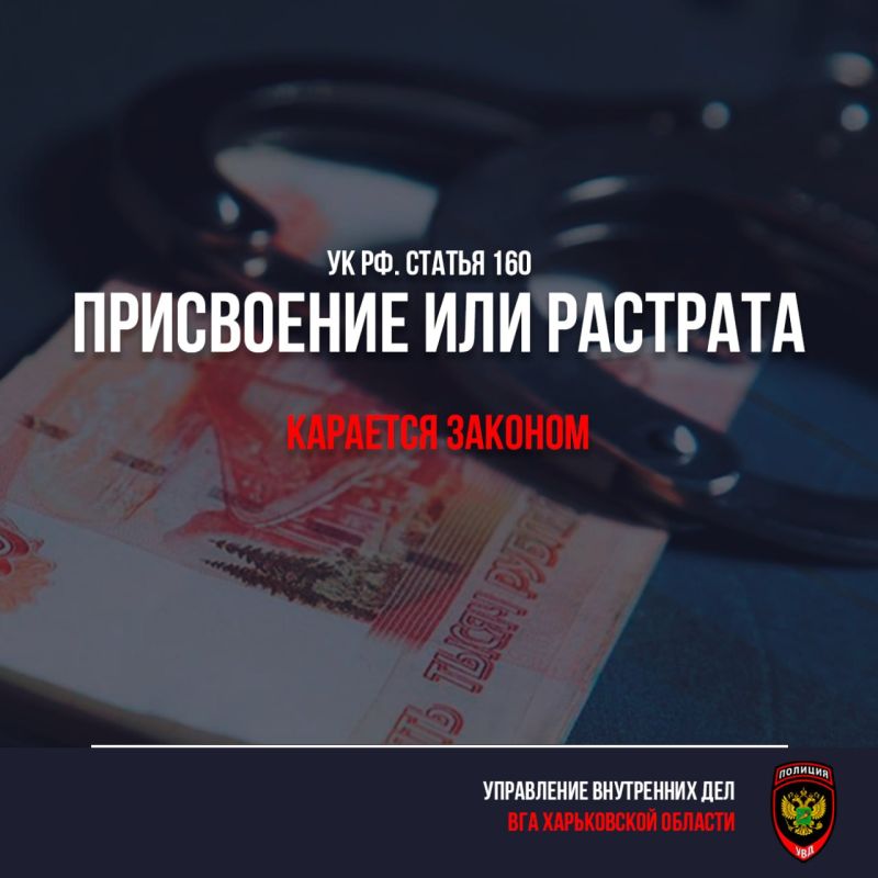 ��������� ������ ����������� �������!