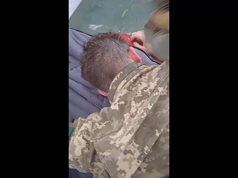 ������� ������ � ������, ������ ������ ��������