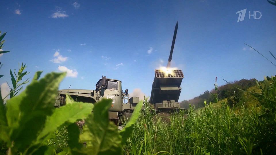 �� �� ������� ������ ������� ������ �� �������� ��� � ����������� ������� � ���