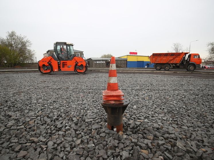 � ������ ��������� ��������� �������� ����������� �� 10 ��������