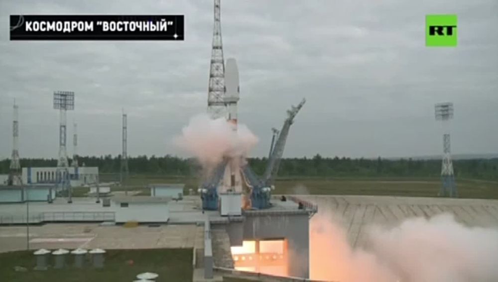 ������ ������������ �� ����