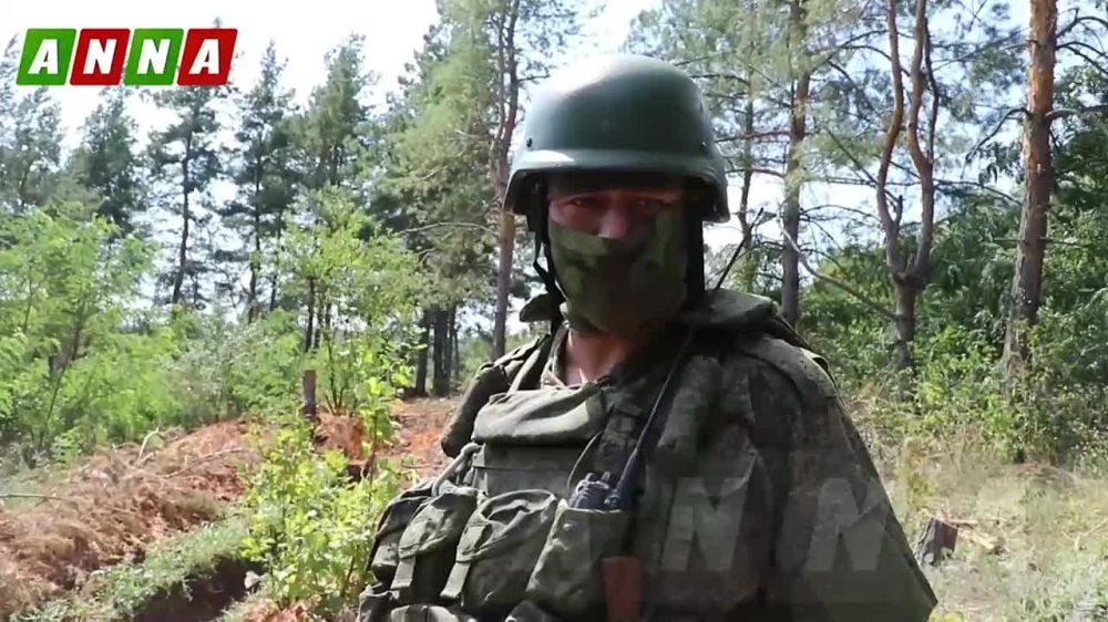 �������� ����������� ������� ����������� ��� �� ������ � ����� ������������� �� ��������� �����������