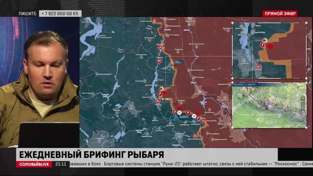 �� ���� �������� ���������, �� ���������� ����������